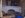 DSCN1218.JPG