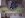 DSCN1220.JPG