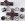 DANA 60 UJOINT.jpg