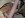 dscn2626.jpg