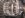 welded 10b.jpg