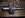 input 32 spline 1.JPG