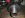 input 32 spline 2.JPG