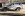 blazerchassis 001.jpg blazerchassis 001.jpg