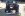 blazerchassis 002.jpg blazerchassis 002.jpg