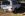 blazerchassis 003.jpg blazerchassis 003.jpg