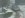 Bald Mountain 3.JPG