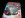 DSCN0679.JPG