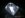 DSCN0652.JPG