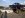 offroadingtrip73005 (9).JPG