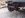 wheelin 157.jpg