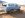 IMG_2703 (Small).JPG IMG_2703 (Small).JPG
