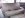 smaller pic8.JPG