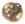 2702-rag-joint.jpg