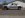 truck 065.jpg