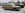 73-travelall-snow-640.jpg