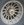 wheel.jpg