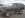 DSC00424.JPG