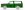 blazer-zebra-green.jpg