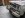 warn-bumper-take-17-28.JPG