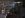 ImgRubicon0392.JPG