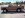 Topless Pics 001.jpg