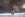 Polar Express_0292.JPG