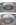 wheelspacers.jpg