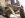 320728_128_full.jpg