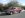 99 GMC P-U.JPG 99 GMC P-U.JPG