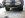 dually-assembled-13.jpg