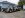 dually-assembled-15.jpg