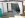 tankie-in-shed-3.JPG
