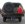 Tire bumper1.jpg
