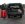 Tire bumper4.jpg