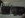 34343.jpg
