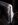 tailgate-notch-6.JPG