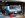 tailgate-hilfit-mount-6.JPG