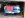 tailgate-final-7.JPG