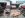 TrucksApart 005.jpg