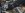steering box mount 2.jpg
