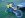 bike.jpg