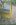 860143-R1-020-8A.jpg