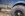 dcp_3819TSLs.jpg