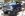 dcp_3825TSLs.jpg