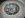 truck parts 003.jpg