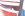 Tail light 1.jpg
