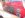 Behind The Seat 3.jpg Behind The Seat 3.jpg