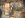 465-205 002.jpg