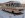 RV 002.jpg